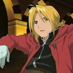 MadpotatosBro's Avatar'