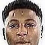 Slumlord4337's Avatar'