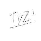 rollerlol--'s Avatar'