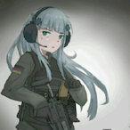 Kirawsc.ADSSD's Avatar'