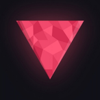 muzalhamidii's Avatar'