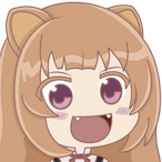 XxC4kexX0's Avatar'