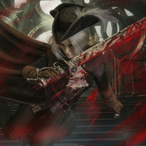 Tryptaminee's Avatar