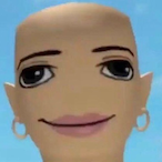 Supernova5548's Avatar'