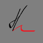 thunage's Avatar'