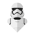 RoundPlane's Avatar'