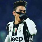 CrizthianRM's Avatar'