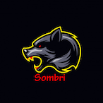 Sombri.Rikki's Avatar'