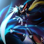 QuiGonJones's Avatar