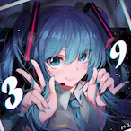 sparrow.SB's Avatar'