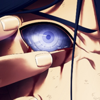 SinsOfSimba's Avatar'