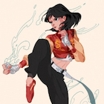 thecheeseanator's Avatar'