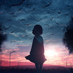 NoX_Nytron's Avatar'