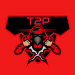 Zayeypooo's Avatar'
