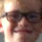 Dieselman898775's Avatar'