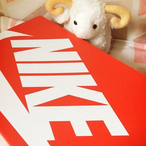 CHOSUN_GUNMAN's Avatar