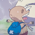 simcool2701's Avatar'