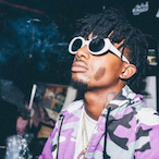 YouTubeLurhfy's Avatar'