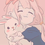 Banananananana.'s Avatar'