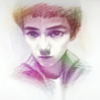 KKyangzi's Avatar'