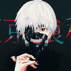 Psycho_Clapped's Avatar'