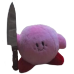 GIVE_ME_DOG's Avatar'