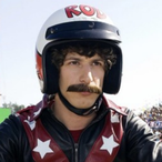 heterogenous_au's Avatar