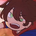 Cavenham ks's Avatar'