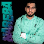narebabr's Avatar'