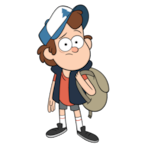 WustEcho's Avatar'
