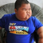 MyCoxInUrMouth's Avatar'