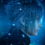 NoctisXI's Avatar'