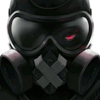 Deilorez's Avatar'