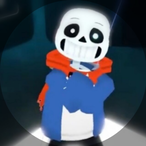 Flamingo_Shiro's Avatar'