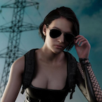 GHOSTS20003's Avatar'