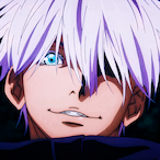 jppastro's Avatar'