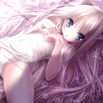 Panika888's Avatar'
