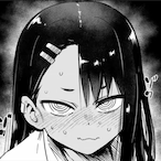 indigo_pbh's Avatar'