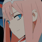 nikka56's Avatar'