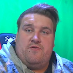 IlIOIlIiIlIOIIl's Avatar'