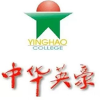 scoyiqmzo.YH's Avatar'
