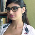buttermybitties's Avatar'