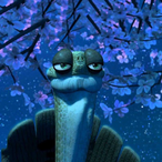 Ski.Aggu's Avatar'