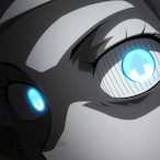 Akasane's Avatar'