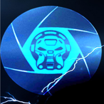 Kyehughes12's Avatar'