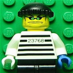Humphrey1965's Avatar'