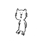 Suzukimoji's Avatar'