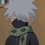Ralph_at_acme's Avatar'