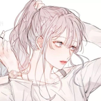 PritchStein's Avatar'