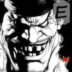 JoeMaan's Avatar'
